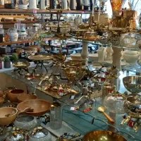 لوازم خانگی/مبلمان/ظروف از دم قسط دوساله|ماشین لباسشویی و خشککن لباس|اراک, |دیوار