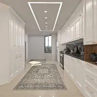 نیرو کار جهت کارگاه کابینت