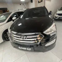 سانتافه۲۰۱۵ فول نقد یا معاوضه