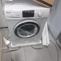 لباسشویی ۷کیلو پلمپ نو