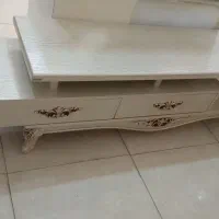 گهواره|تخت و صندلی بچه|شوشتر, |دیوار