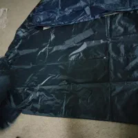 کاپشن بارانی|لباس|برازجان, |دیوار