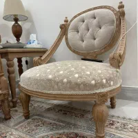 به یک نیروی جوان برای کار در مبلمان نیازمندیم