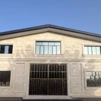 سوله اجاره ۲۰۰۰متر بنا خاوران (قاسم آباد تهرانچی)