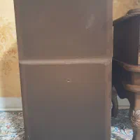 باند ژاپنی تکنیکس|سیستم صوتی خانگی|مشهد, شهید بهشتی|دیوار