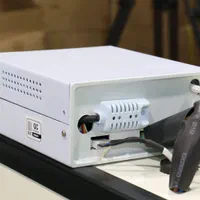 دستگاه جوجه کشی 168 تایی سوپر مینیاتور|لوازم جانبی حیوانات|مشهد, توس (بلوار توس)|دیوار