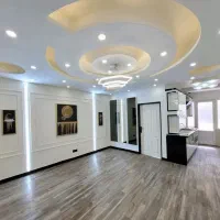 فروش آپارتمان ۷۰ متری لوکس پارکینگ سندی اسانسور