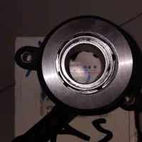 بلبرینگ کلاچ ام وی ام 530