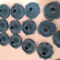 ژتون ۱۳عدد آکبند مخصوص چرخهای ژانومه