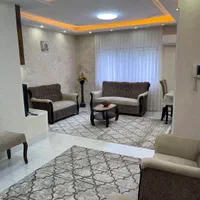 اجاره روزانه آپارتمان مستقل|اجارهٔ کوتاه‌مدت آپارتمان و سوئیت|لاهیجان, گلستان|دیوار