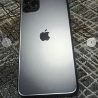 ایفون معاوضه