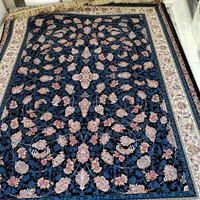 خریدار و فروش انواع فرش|فرش|کرج, کمالشهر|دیوار