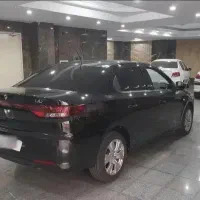 Tara v4 تارا وی چهار|خودرو سواری و وانت|تهران, ارامنه|دیوار