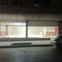 مشارکت و سرمایه گذاری در نان حجیم و نیم حجیم|اجارهٔ مغازه و غرفه|مشهد, چهارچشمه|دیوار