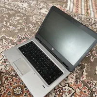 لپ تاپ Hp G3 645 با رم ۱۲و هارد ssd