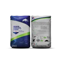 چسب سرامیک چسب پودری عایق پرسلان چسب الیاف دار