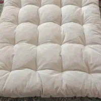 لحاف دوزی|رختخواب، بالش، پتو|سلماس, |دیوار