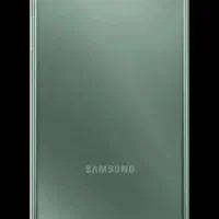 گوشی galexy m33 5g