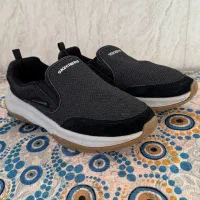 کفش اسکیچرز اصل مردانه