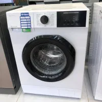 لباسشویی اسنوا فرصت استثنائی|ماشین لباسشویی و خشک‌کن لباس|تبریز, |دیوار