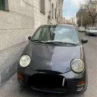 ام وی ام MVM110 کم کارکرد