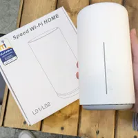 مودم 4G / TD-LTE هوآوی Huawei L02|مودم و تجهیزات شبکه|تهران, یوسف‌آباد|دیوار