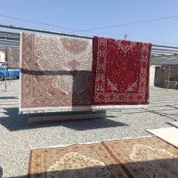 قالیشویی آس در یافت آباد،خلیج،تهرانسر،جنت آباد