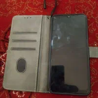 گوشی گلکسی a13|موبایل|ابهر, |دیوار