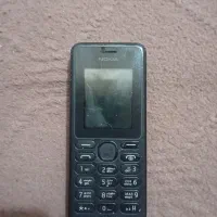 نوکیا 108