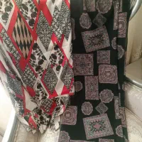 چادر مجلسی اعلا