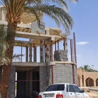 نیازمند استادکار ساختمانی روزمزد
