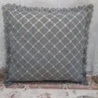 هویه کاری پارچه