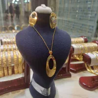 بی.اجرت.|جواهرات|کرمانشاه, |دیوار