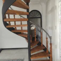 اجاره ویلا|اجارهٔ خانه و ویلا|نشتارود, |دیوار