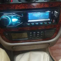 ضبط|سیستم صوتی خانگی|سلماس, |دیوار