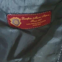 کت و شلوار برند inpore ترکیه سایز ۵۲ در حدنو|لباس|لاهیجان, گلستان|دیوار