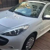 207سقف شیشه ای ارتقا یافته