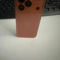 آیفون ۱۷ مینی|موبایل|تهران, سازمان برنامه جنوبی|دیوار