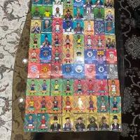 کیمدی ۲۰۲۵ ۳۰۰