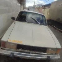 پیکان۸۳|خودرو کلاسیک|اشترینان, |دیوار