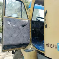 ولوو کشنده خارجی