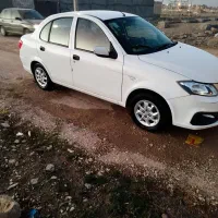 سایناs|خودرو سواری و وانت|چناران, |دیوار