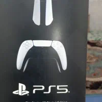 کنسول بازیps5|کنسول، بازی ویدئویی و آنلاین|زابل, |دیوار