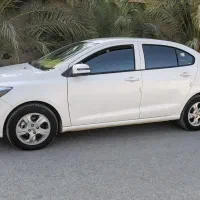 شاهین gl کم کار