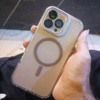 ایفون 16 Pro Max