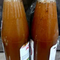 عسل کوهی و کندو|خوردنی و آشامیدنی|لامرد, |دیوار