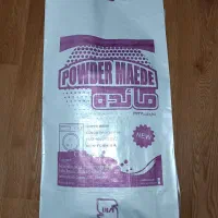 شوینده و دستمال کاغذی|مواد شوینده و دستمال کاغذی|قرچک, مهدیه|دیوار