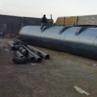 کارگر