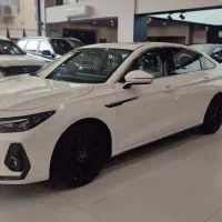 فروش نقد و اقساط اریزو 8 تحویل فوری