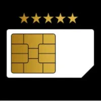 خط رند دائمی مخصوص انواع کسب و کار